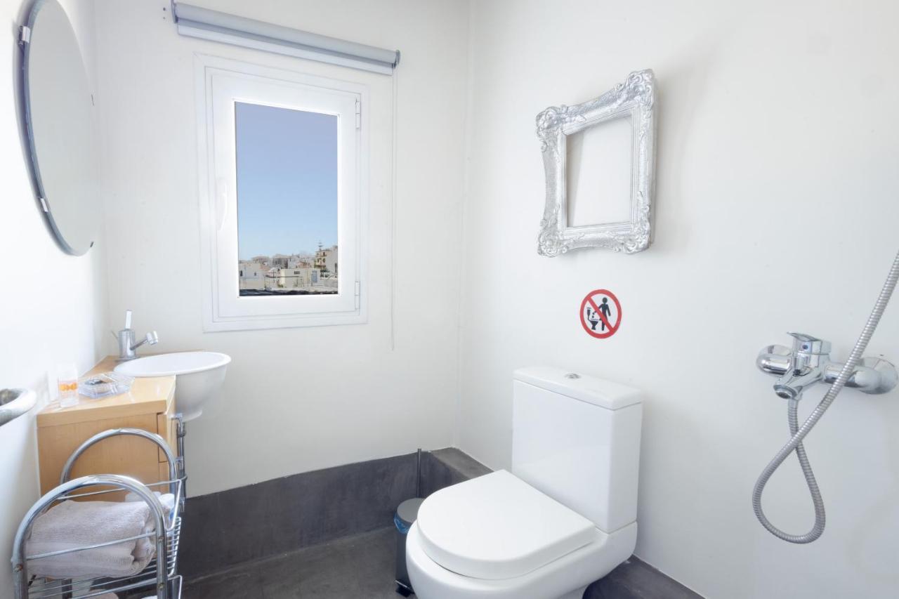 3 Bdr Apt Incredible Acropolis View Athens Exterior photo